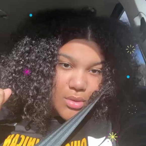 Meet your Posher, Daisy - Picture 1 of 1